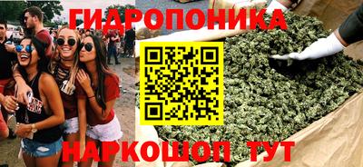 стафф Старая Купавна